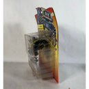 Retro Stompers 4x4 Jeep Dune Hopper Off-Road Truck Toy