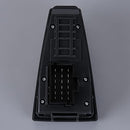 Electric Power Window Control Switch for Left and Right Sides