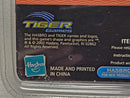 Tiger Electronics 2002 Sealed Handheld Poker Slot Machine Game