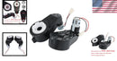 12V 35000RPM Electric Motor for Kids Ride-On Car Gearbox