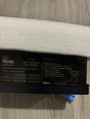 12V 12Ah Battery for Kid Trax VW Beetle KT1172 Ride-On Toy with Connector