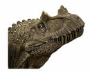 PNSO Ceratosaurus Nick 1/10 Collectible Dinosaur Figure