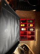 Schaper Stompers 4x4 Exclusive Collector Case with Trucks