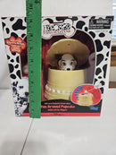 Disney 102 Dalmatians Run Around Pupcake with Little Dipper - Vintage 2000s Edition
