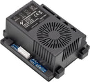 HY2005RX 24V 40A Mainboard Receiver for Children's Electric Ride-On Car with Controller