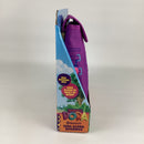 Dora The Explorer Bluetooth Karaoke Backpack with Microphone by Nickelodeon