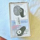 Motor Gearbox Upgrade for Ride-On Power Wheels Cars for Ages 3-7