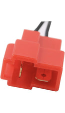 6V Battery Charger for Kids' Ride-On Cars TNS30W075080 7V0.8A-UL