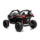 Polaris RZR XP 1000 UTV 12V Ride-On by Best Ride On Cars