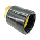 Brush Holder for 7x17mm Carbon Brushes in Power Tool Motors TSJ-0006