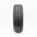 Evoluxx Capricorn HP 205/60R16 92H SL All-Weather Performance Tire