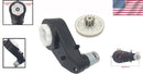 550 12V Gearbox for Electric Ride-On Cars - Simple Installation