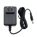 28.8V Ride-On Car Charger for Kids, 24V Round Hole Power Adapter