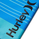 Hurley Youth Mini Vacay Striped Swim Trunks