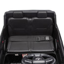 Lexus GX550 24V Electric Kids Ride-On Truck with Remote Control and Music Features