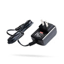 20V 0.5A Power Charger