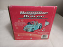 Gemmy Dog Gone Driver Animated Bouncing Truck with Lights and Sounds