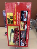 1996 New Bright