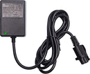 12V Battery Charger for Yamaha Raptor 700R Kids Ride-On Car
