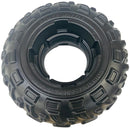 Kawasaki Brute Force Power Wheels Rear Wheel Replacement J5248-Q802-02 J5248-2359