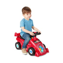 Toddler Racecar Tool Set, W273