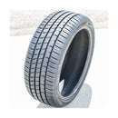 Atlander XSport-86 255/50ZR19 107W XL Summer Tire for Trucks and SUVs
