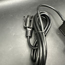 7V Battery Charger for Children's Ride-On Cars with B-Type Plug