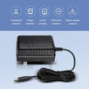 6V Charger for Ride-On Toys and Kidzone Bumper Cars