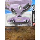 Hot Wheels Rod Squad 1941 Willys