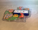 Yada Yada Yada Voice Recorder Toy  Never Removed From Package  Not Working