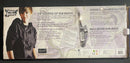 Justin Bieber Paper Jamz Keyboard Guitar 2011 Collector's Edition