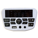 24V Children's Electric Vehicle Central Control Power Supply