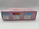 Battery-Operated Ceiling-Hanging Flying Pig Toy by DY Toy 60110