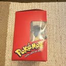 Hasbro Pokemon Squirtle