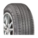 Starfire Solarus AS 205/55R16XL 94V All-Season Tire