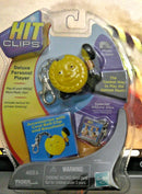 Beach Boys Micro Music Player with Good Vibrations