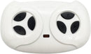 2.4G Bluetooth Remote Control Transmitter for Ride-On Car