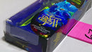 CLAWTOR Interactive Wizard Wand Toy with Light and Sound for Dragons and Fairies