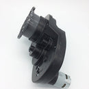 12V Electric Motor Gearbox for Kids Ride-On Cars - 30000RPM Power Wheels Dune R