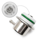 Fuel Injection Pressure Regulator for Ford Crown Victoria
