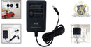 24V Ride-On Car Lead-Acid Battery Charger with Indicator Light