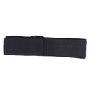 Universal Hand Control for Easy Use by Left and Right Hand Users