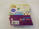 Micro Music Disc by Hasbro - Simple Plan's Addicted Edition