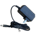 28.8V 800mA Kids Electric Car Charger, 24V Round Connector Power Supply