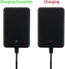 24V Battery Charger for Children's Ride-On Vehicles