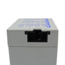 POWER WHEELS 00801-0638 12.00V Battery Replacement