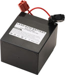 12V 4.5Ah Lead Acid Battery for Kids 6-Fm-4.5 Ride-On Car