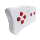 12V Power Wheels Control Module, 200W Enhancement Package, Remote Operated Ride-On Controller
