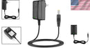 Rapid Charge 6V Battery Charger for Ride-On Toys: Certified Safe Option