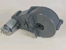 Gator Classic Gearbox Inner Hub - Part